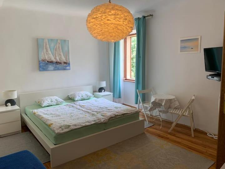 Feel The City Atmosphere Rovinj Extérieur photo